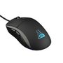 Voir la diapositive 4 : THE G-LAB Pack Gaming Selenium