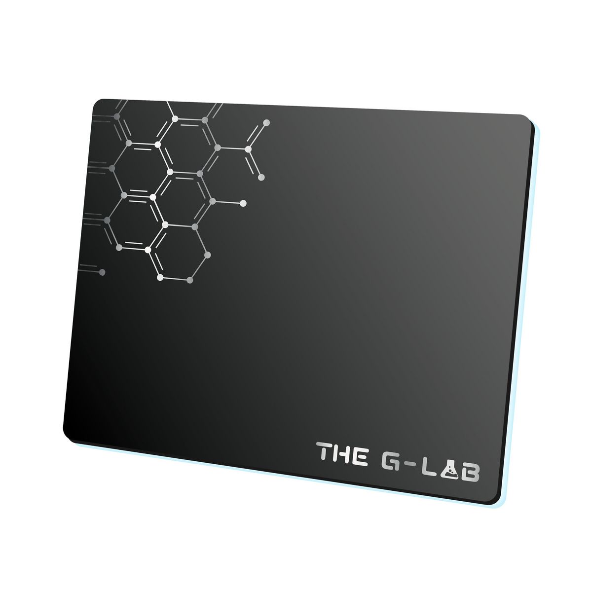 THE G-LAB Pack Gaming Selenium