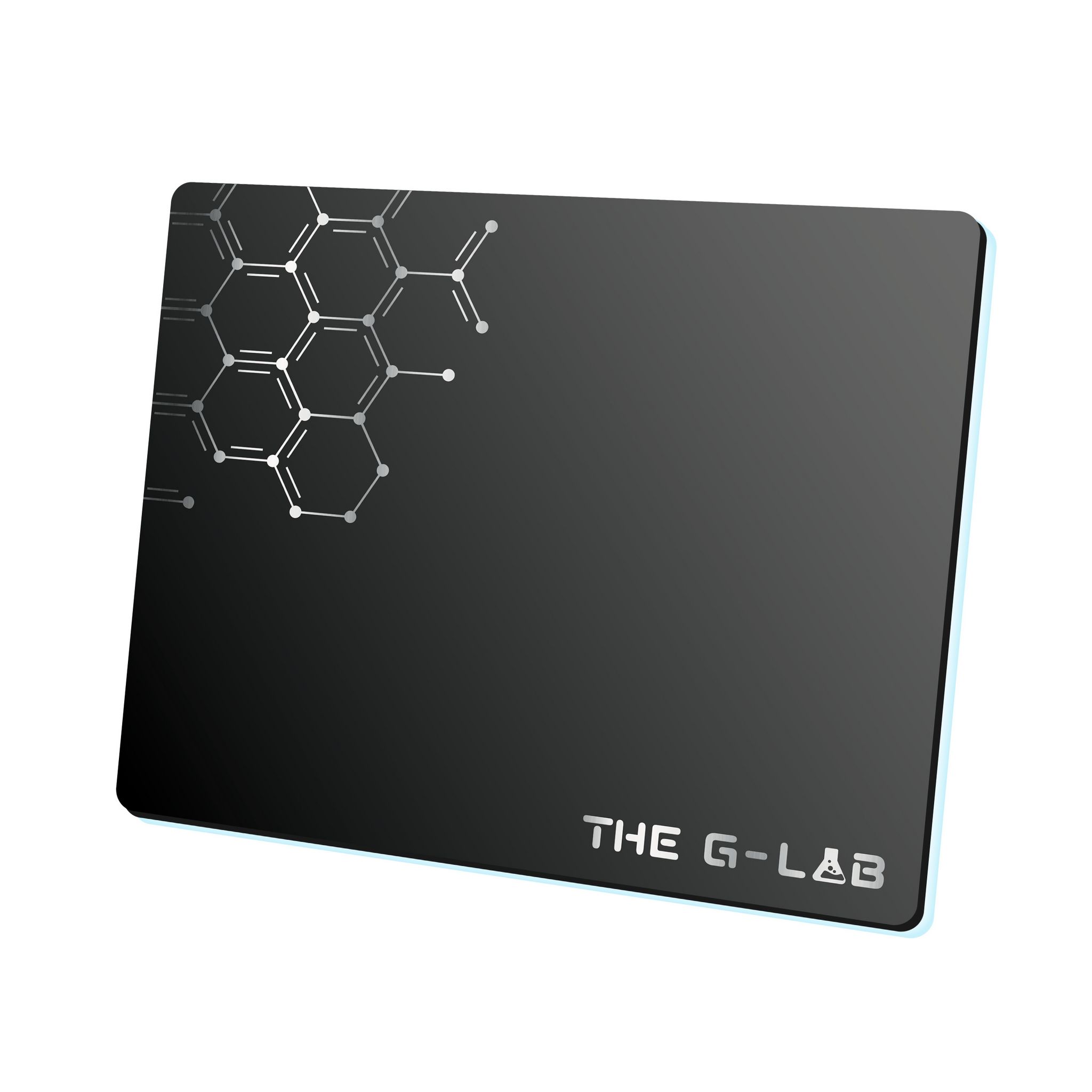 Voir la diapositive 5 : THE G-LAB Pack Gaming Selenium