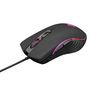 Voir la diapositive 3 : THE G-LAB Pack Gaming 4 en 1 Nouvelle Génération 1 clavier + souris gamer + micro casque gaming + tapis de souris anti dérapant - Noir