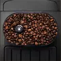 KRUPS Machine à café expresso avec broyeur YY4383FD - Blanc