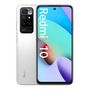 Voir la diapositive 2 : XIAOMI Redmi 10 2022 64 Go - Blanc