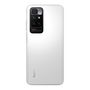 Voir la diapositive 4 : XIAOMI Redmi 10 2022 64 Go - Blanc