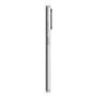 Voir la diapositive 5 : XIAOMI Redmi 10 2022 64 Go - Blanc