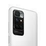 Voir la diapositive 6 : XIAOMI Redmi 10 2022 64 Go - Blanc