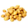 Pommes de terre Amandine nouvelle récolte 2kg
