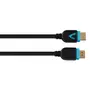 AVINITY Câble HDMI grande vitesse connecteur mâle/mâle Ethernet