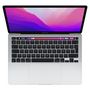 Voir la diapositive 5 : APPLE MacBook Pro 13 pouces - Puce M2 - 512GO - Silver