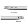 Voir la diapositive 7 : APPLE MacBook Pro 13 pouces - Puce M2 - 512GO - Silver