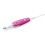 Voir la diapositive 2 : BEURER Kit manucure et pédicure MP44 - Rose