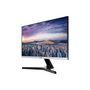 Voir la diapositive 5 : SAMSUNG Ecran PC LS24R35AFHUXEN - Noir