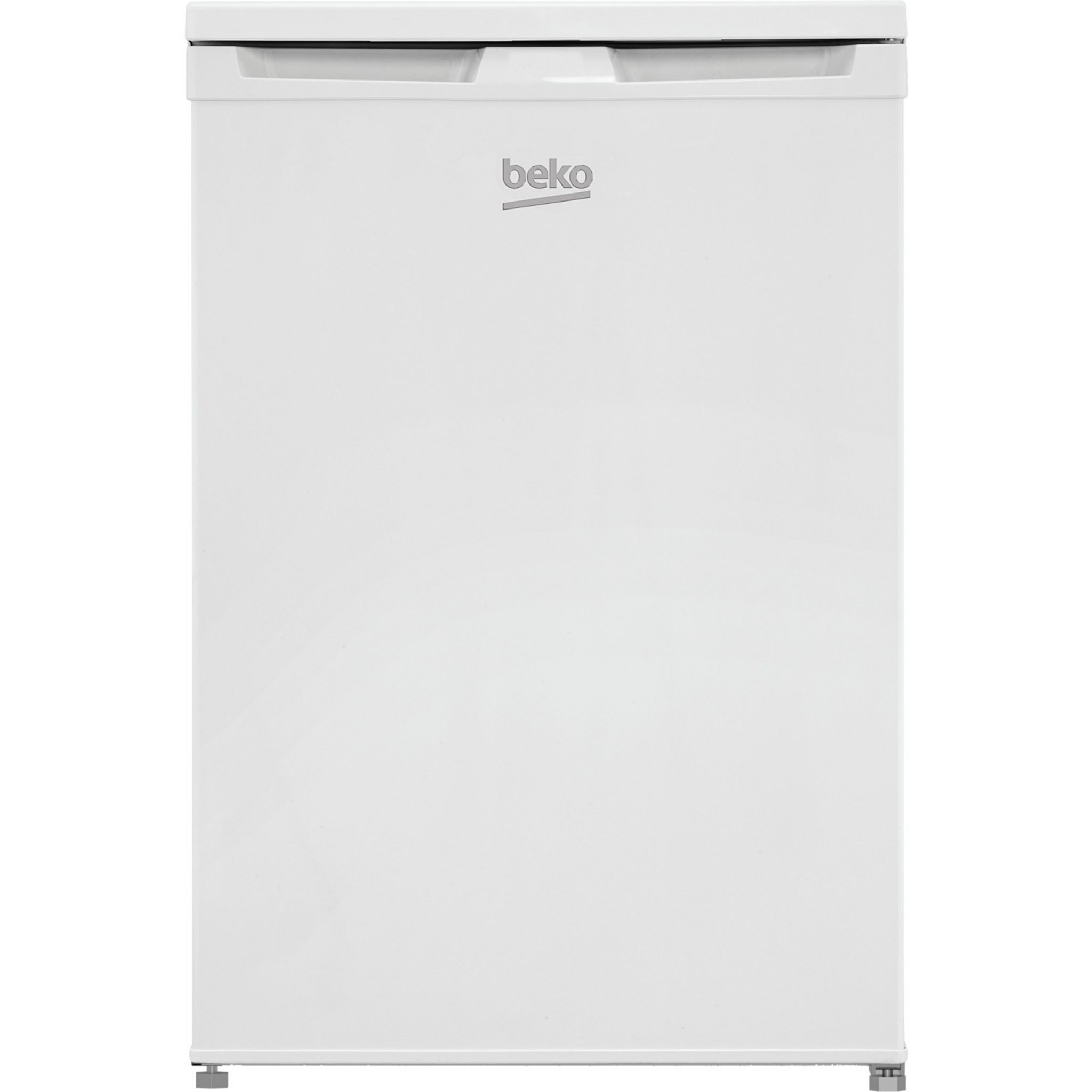 BEKO Congélateur Table Top FSE1173N, 95 L, Froid Statique Pas Cher ...