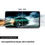 Voir la diapositive 3 : SAMSUNG Galaxy S21 FE 5G 128GO - Noir
