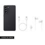 Voir la diapositive 5 : SAMSUNG Galaxy S21 FE 5G 128GO - Noir