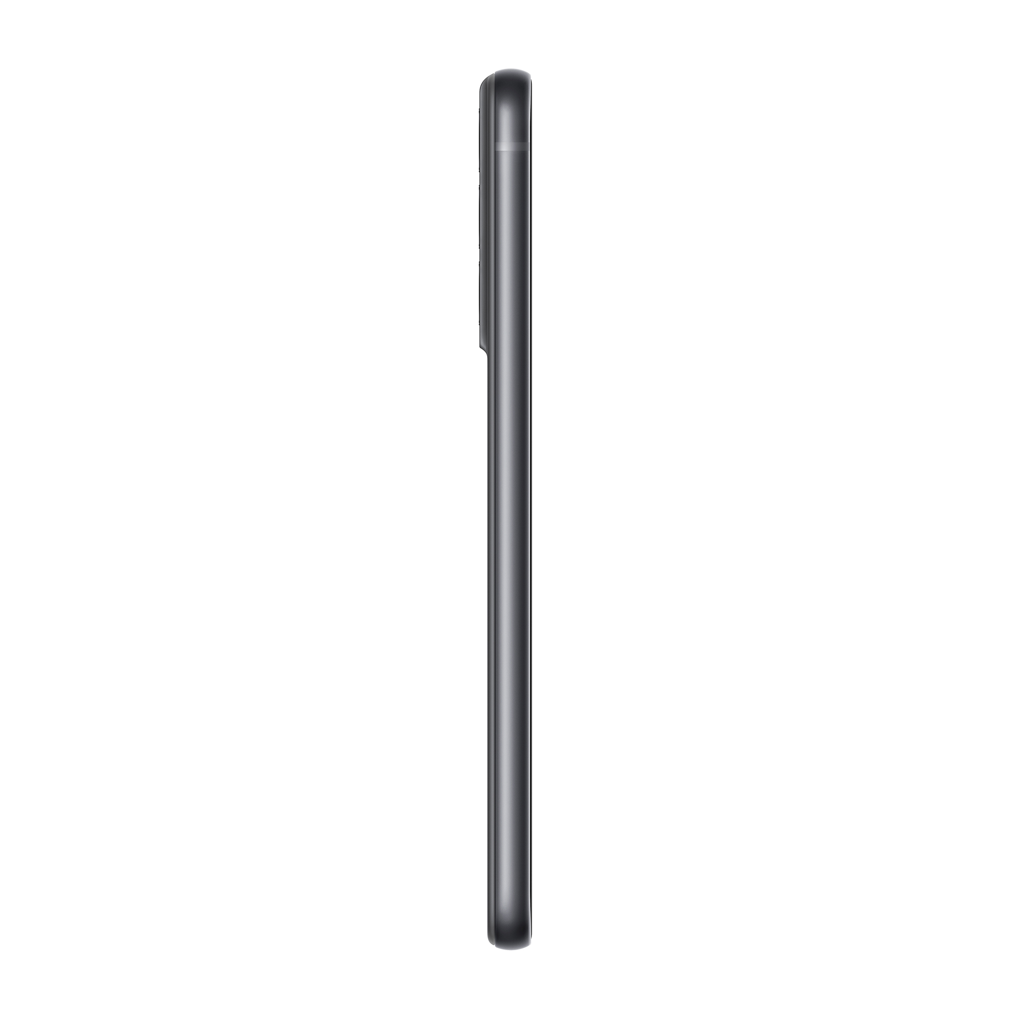 Voir la diapositive 6 : SAMSUNG Galaxy S21 FE 5G 128GO - Noir