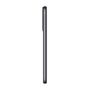 Voir la diapositive 6 : SAMSUNG Galaxy S21 FE 5G 128GO - Noir