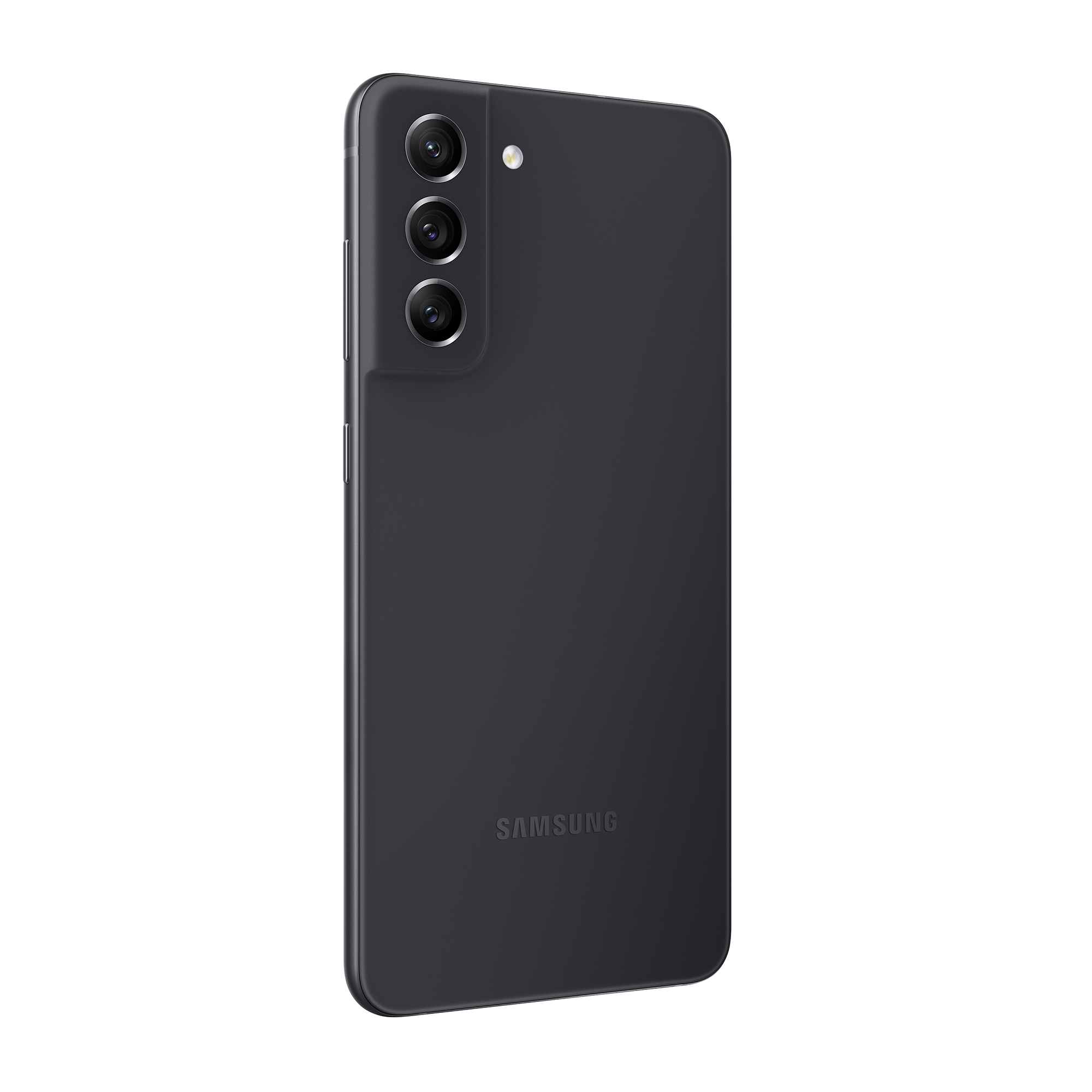 Voir la diapositive 7 : SAMSUNG Galaxy S21 FE 5G 128GO - Noir