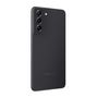 Voir la diapositive 7 : SAMSUNG Galaxy S21 FE 5G 128GO - Noir
