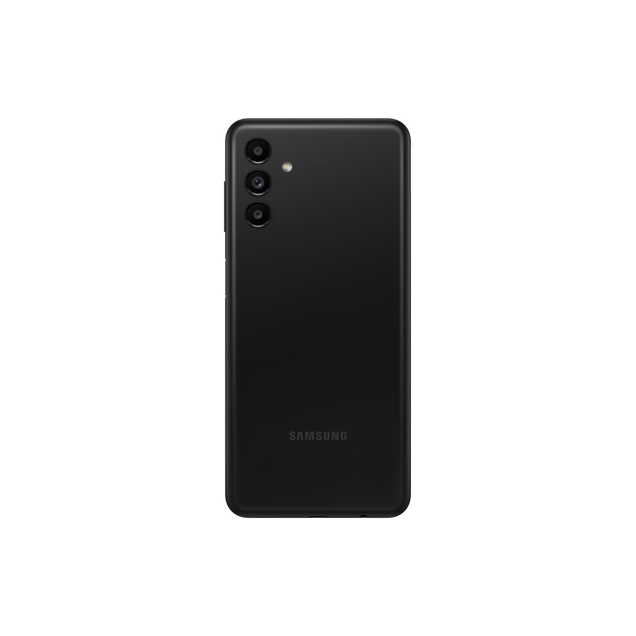 Voir la diapositive 7 : SAMSUNG Galaxy A13 5G 64GO - Noir