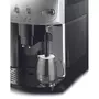 DELONGHI Machine à café expresso avec broyeur ESAM2200 - Silver