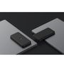 Voir la diapositive 4 : XIAOMI Batterie de secours 10000 - Noir