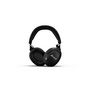 Voir la diapositive 4 : MARSHALL Casque Monitor II A.N.C - Noir