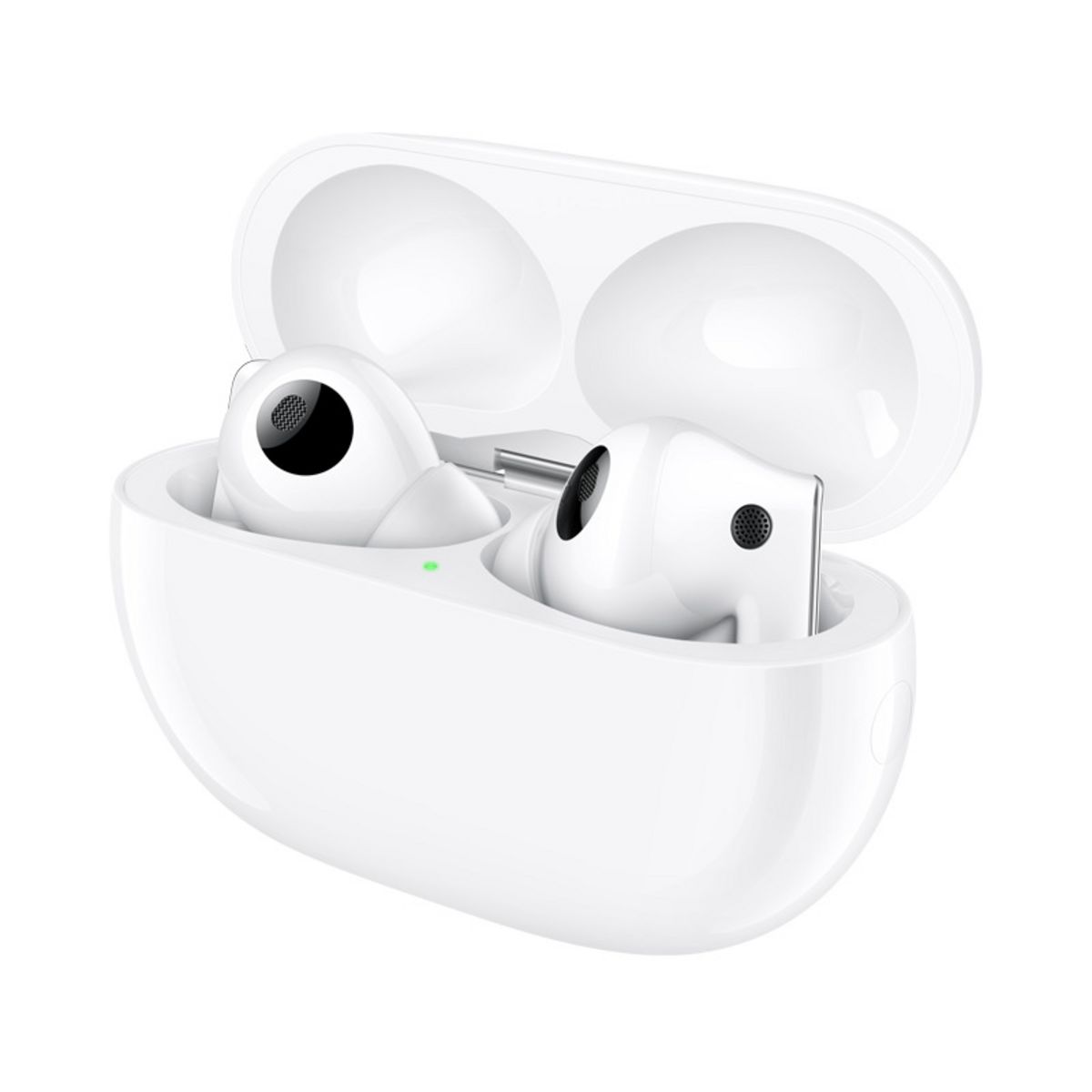 HUAWEI Écouteurs Freebuds Pro 2 - Blanc