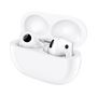 Voir la diapositive 2 : HUAWEI Écouteurs Freebuds Pro 2 - Blanc