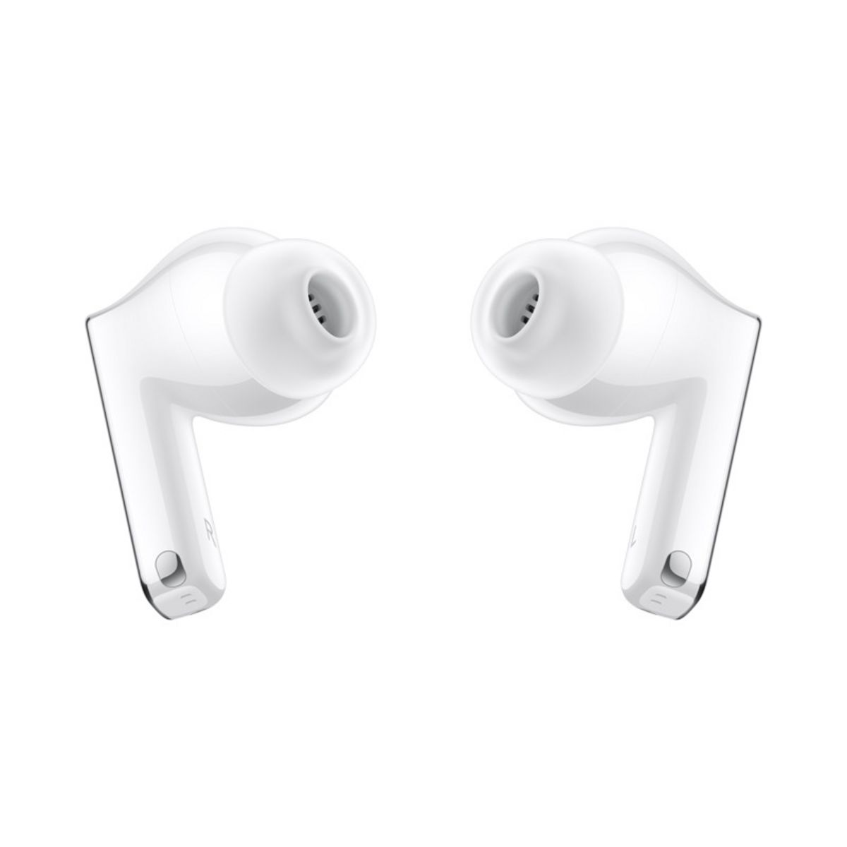 HUAWEI Écouteurs Freebuds Pro 2 - Blanc