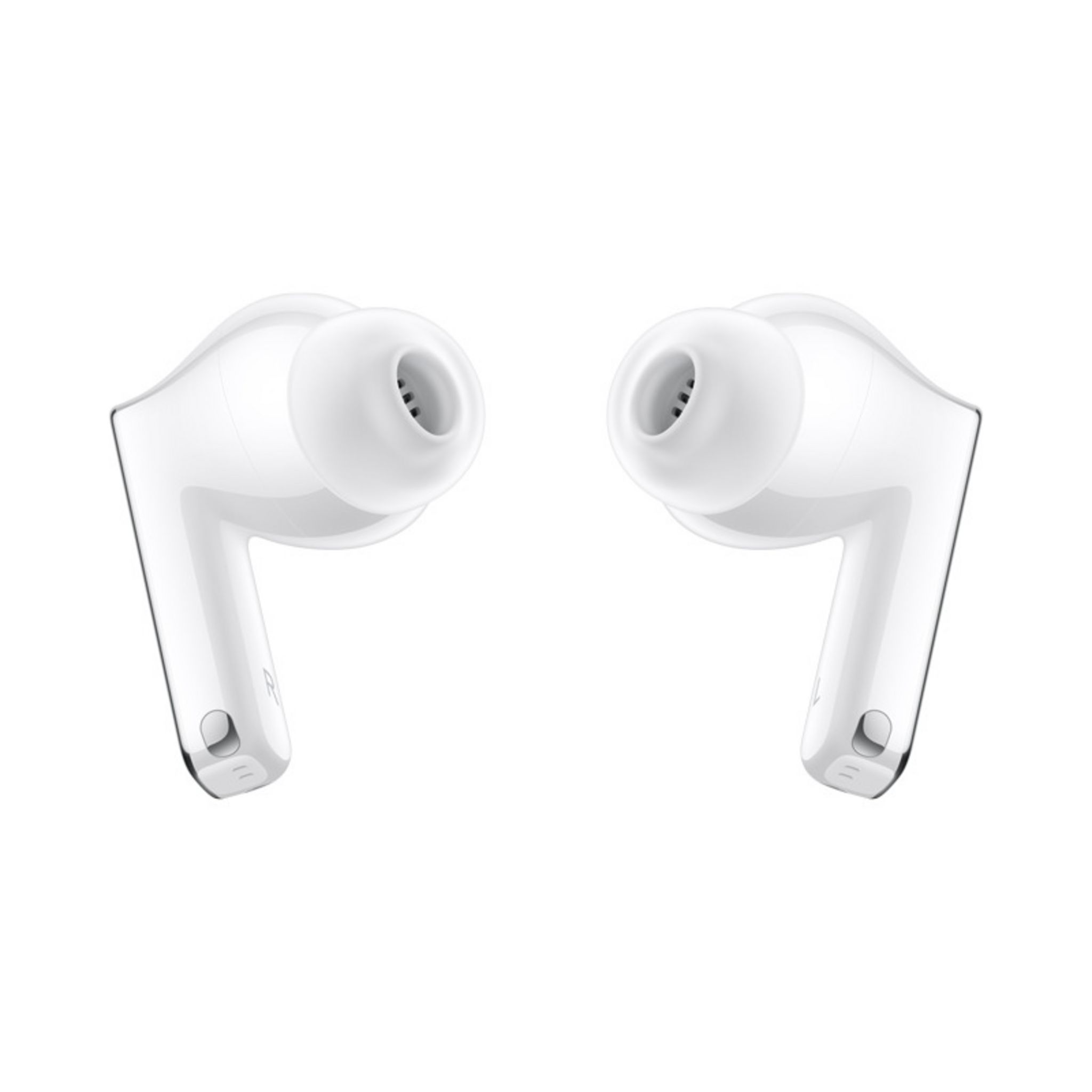Voir la diapositive 12 : HUAWEI Écouteurs Freebuds Pro 2 - Blanc