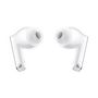 Voir la diapositive 12 : HUAWEI Écouteurs Freebuds Pro 2 - Blanc