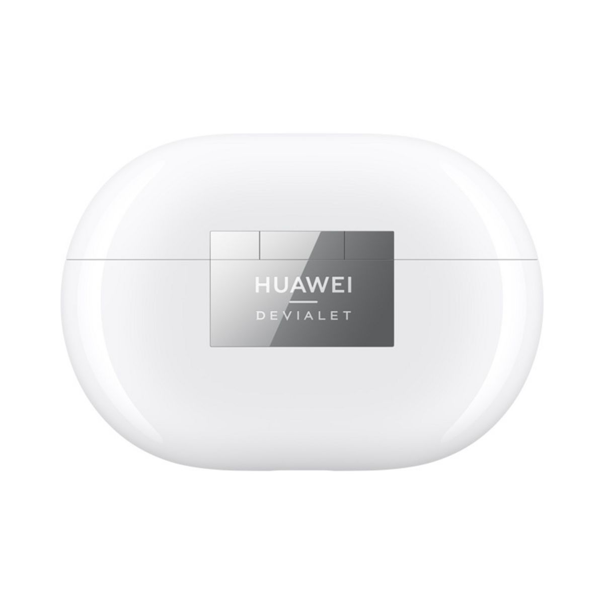 HUAWEI Écouteurs Freebuds Pro 2 - Blanc