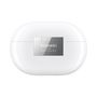 Voir la diapositive 3 : HUAWEI Écouteurs Freebuds Pro 2 - Blanc