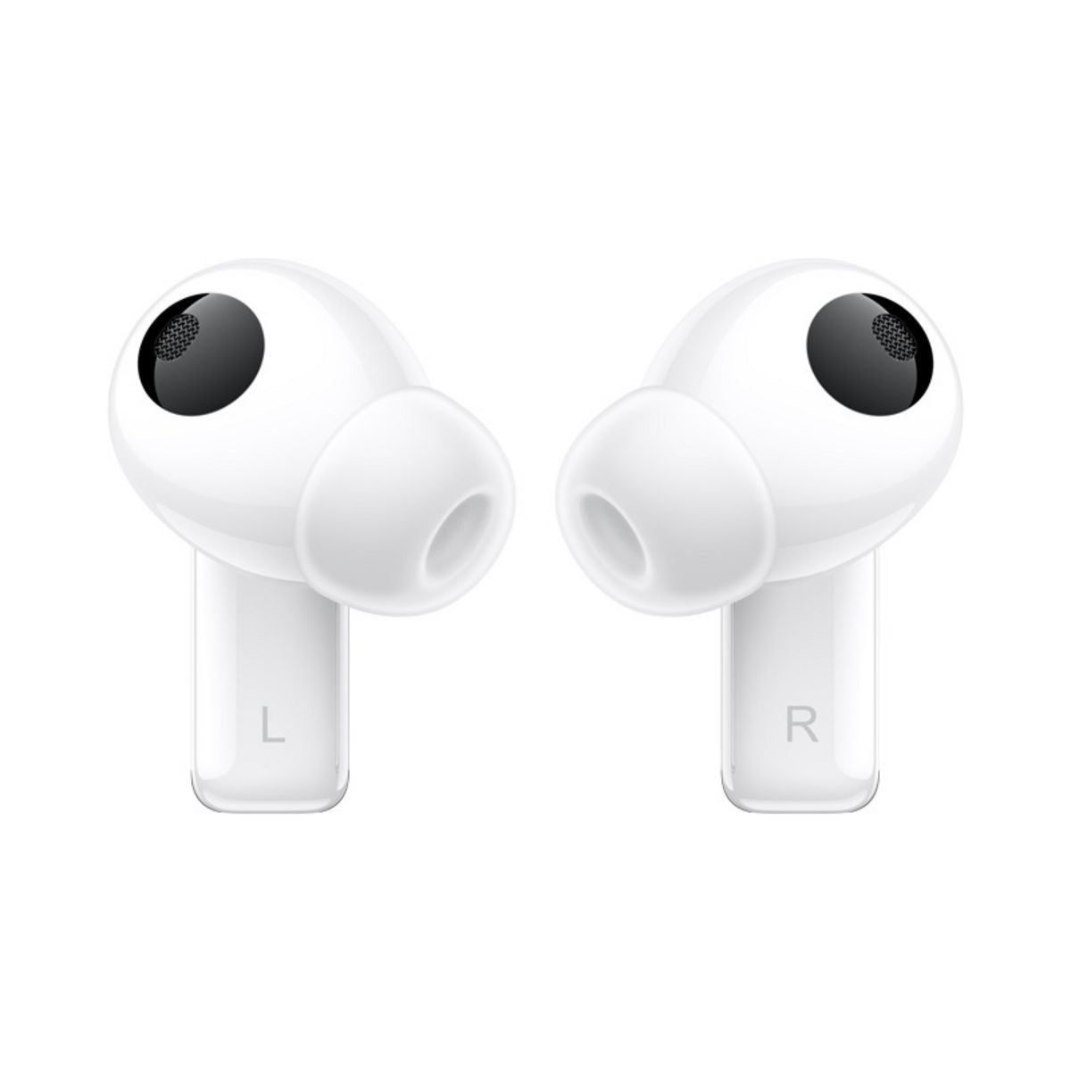 HUAWEI Écouteurs Freebuds Pro 2 - Blanc
