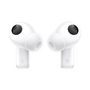 Voir la diapositive 4 : HUAWEI Écouteurs Freebuds Pro 2 - Blanc