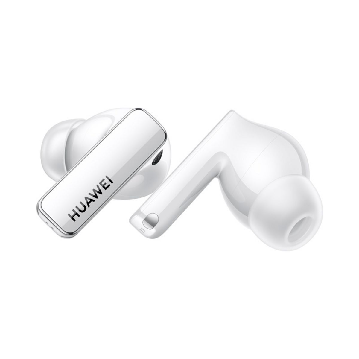 HUAWEI Écouteurs Freebuds Pro 2 - Blanc
