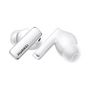 Voir la diapositive 5 : HUAWEI Écouteurs Freebuds Pro 2 - Blanc