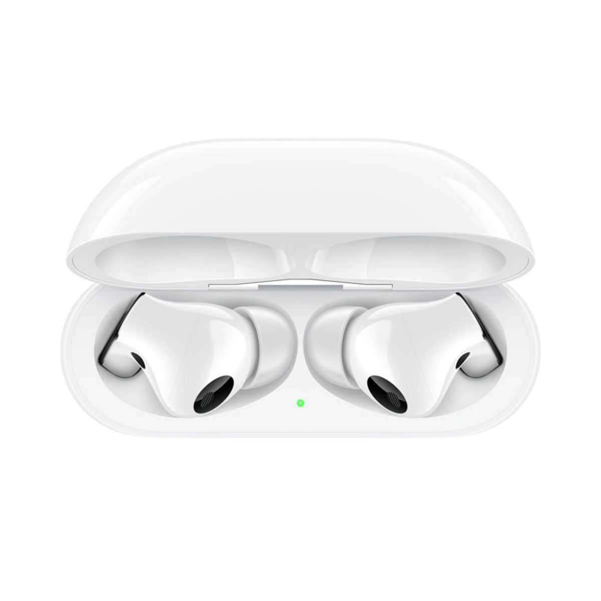HUAWEI Écouteurs Freebuds Pro 2 - Blanc