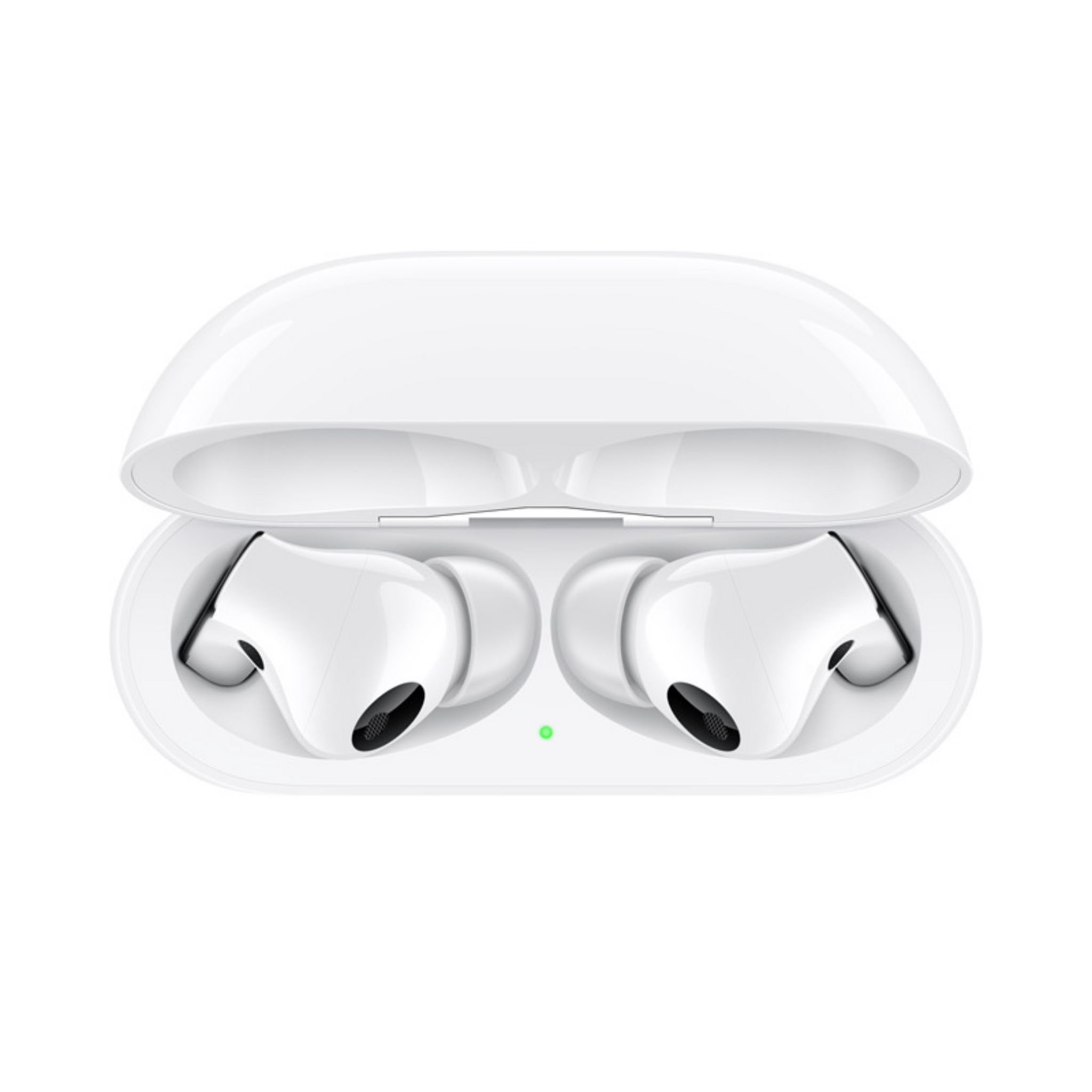 Voir la diapositive 6 : HUAWEI Écouteurs Freebuds Pro 2 - Blanc