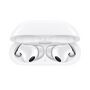 Voir la diapositive 6 : HUAWEI Écouteurs Freebuds Pro 2 - Blanc