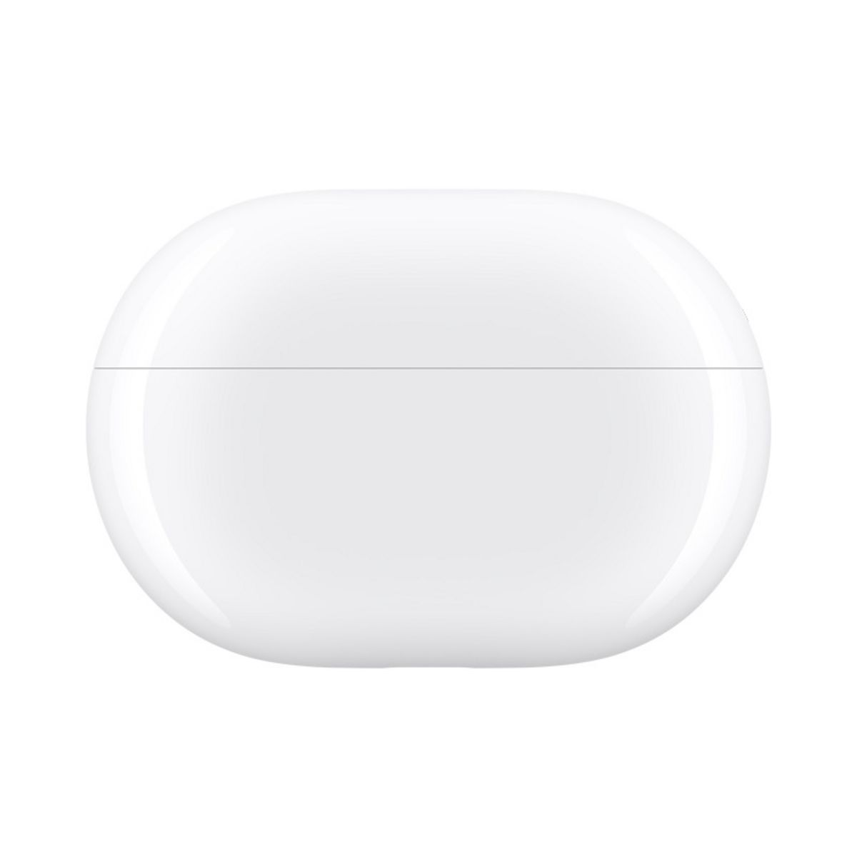 HUAWEI Écouteurs Freebuds Pro 2 - Blanc