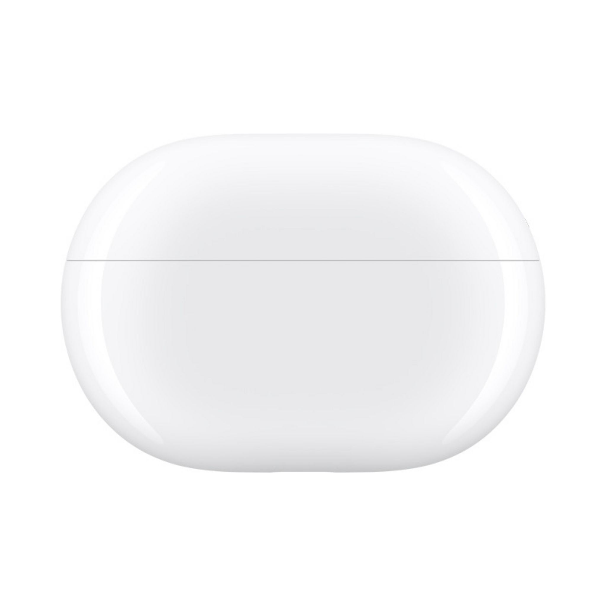 Voir la diapositive 7 : HUAWEI Écouteurs Freebuds Pro 2 - Blanc