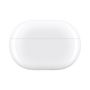 Voir la diapositive 7 : HUAWEI Écouteurs Freebuds Pro 2 - Blanc