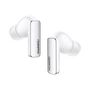 Voir la diapositive 8 : HUAWEI Écouteurs Freebuds Pro 2 - Blanc