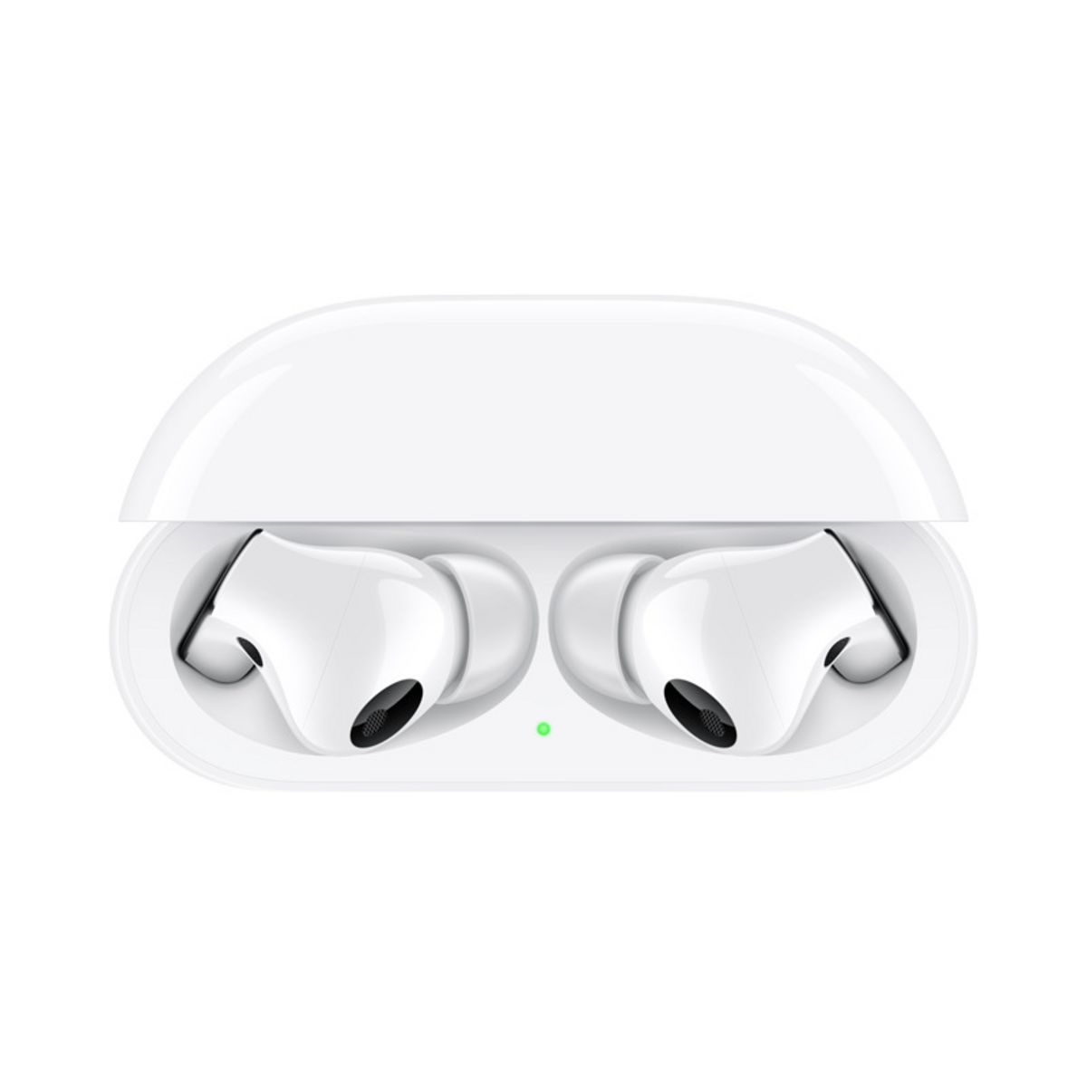 HUAWEI Écouteurs Freebuds Pro 2 - Blanc