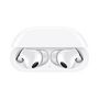 Voir la diapositive 9 : HUAWEI Écouteurs Freebuds Pro 2 - Blanc