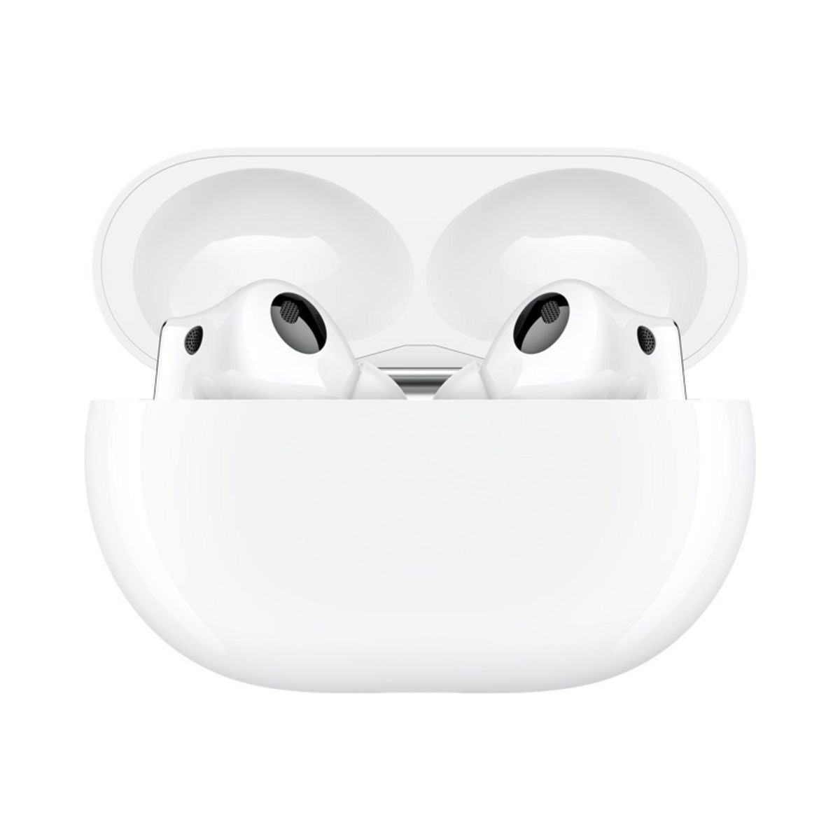 HUAWEI Écouteurs Freebuds Pro 2 - Blanc