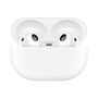 Voir la diapositive 10 : HUAWEI Écouteurs Freebuds Pro 2 - Blanc