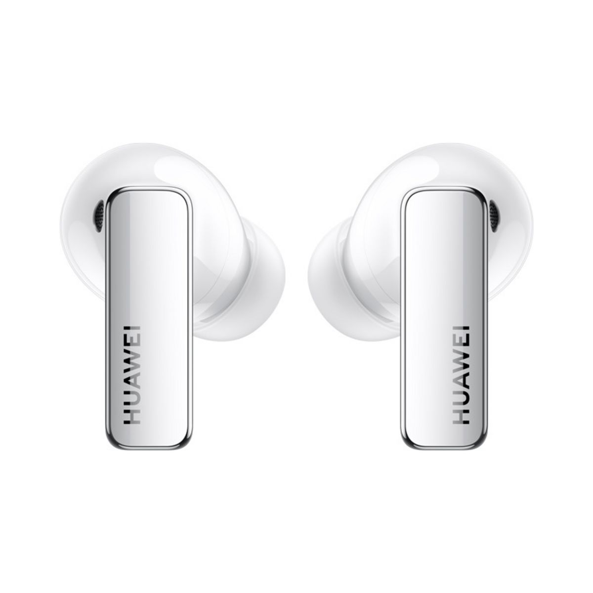 HUAWEI Écouteurs Freebuds Pro 2 - Blanc