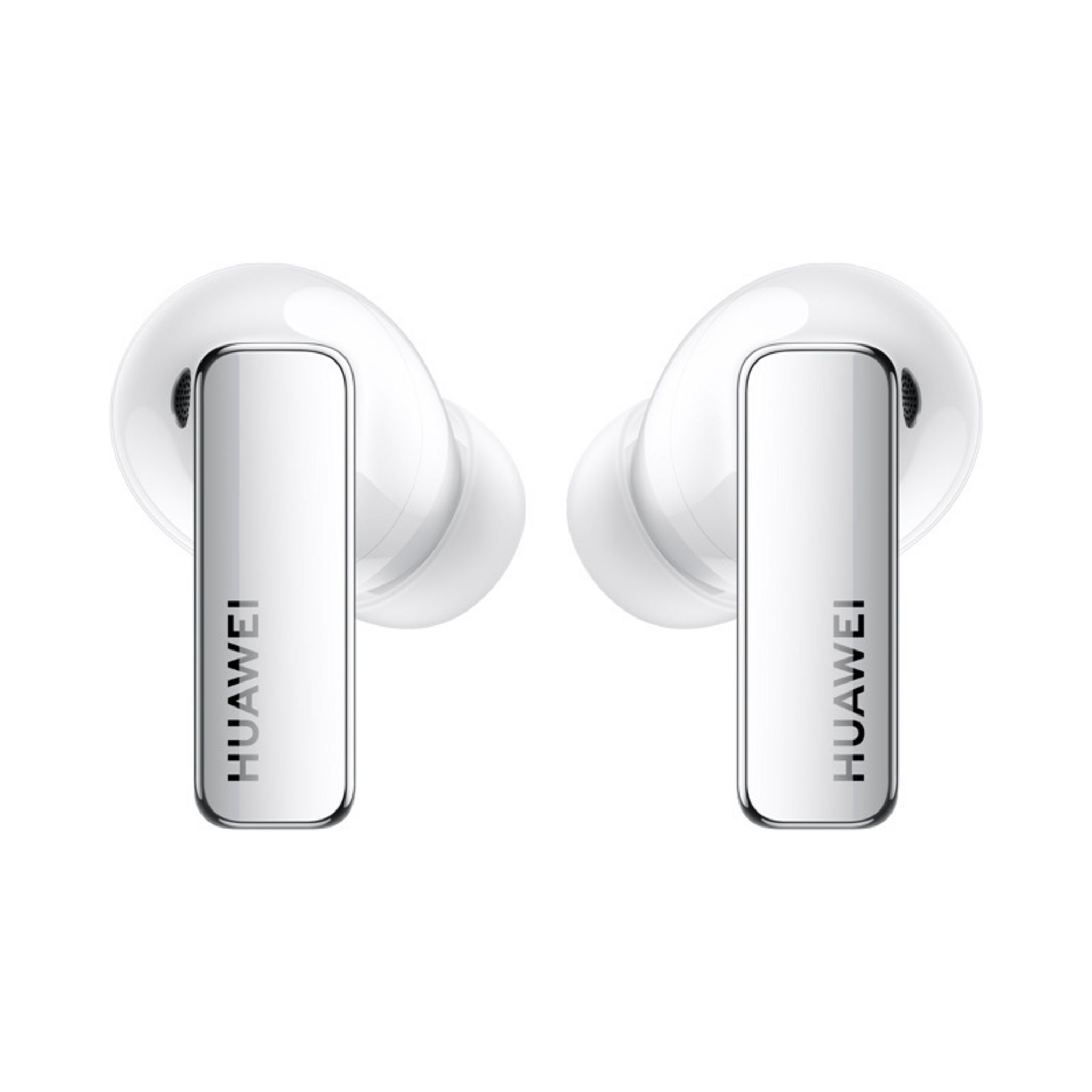Voir la diapositive 11 : HUAWEI Écouteurs Freebuds Pro 2 - Blanc